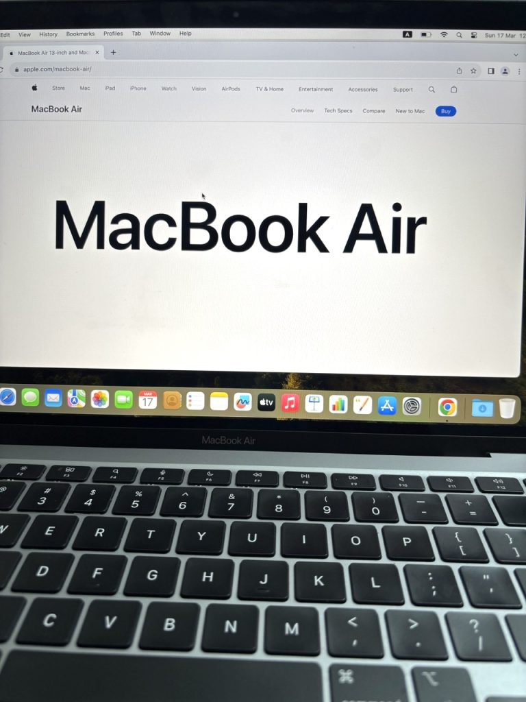 Can MacBook Last 8 Years