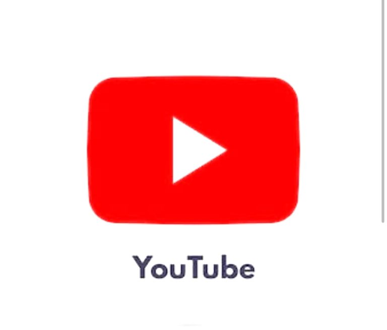 How To Download YouTube Videos Without Any Software?