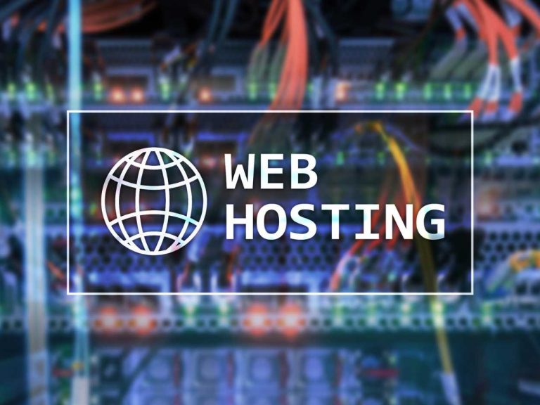 Top 5 Free File Hosting Websites in 2024