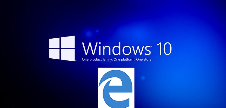 How To Change Startup Programs Windows 10?