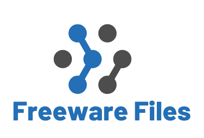 Freeware Files