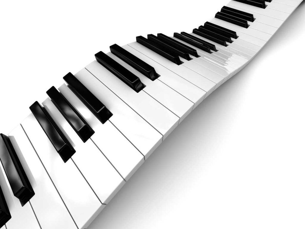What is The Best Virtual Piano For PC?