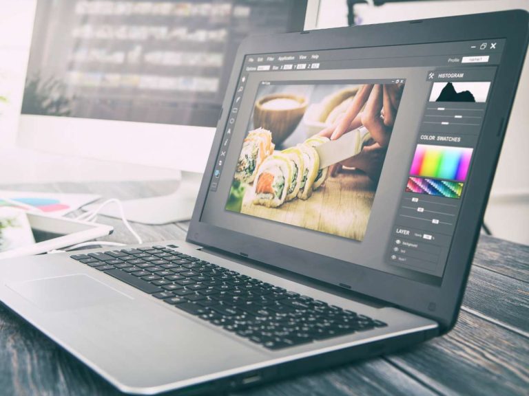 Best Editing Software For YouTube