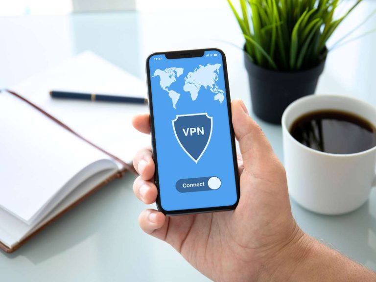 Best Free VPNs For Android in 2024