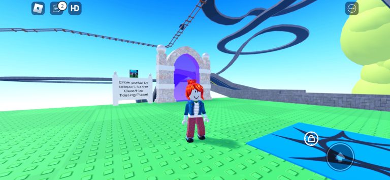 How To Create a Game Pass on Roblox Game?